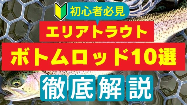 19ステラ10000PG☆美品☆早い者勝ち☆釣り引退☆オフショア☆ジギング